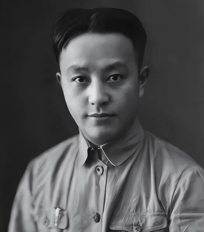 王明反对发表《论持久战》，其实是在执行斯大林的指示