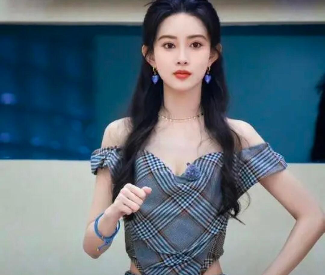 孟子义说考大学是改变人生的出路