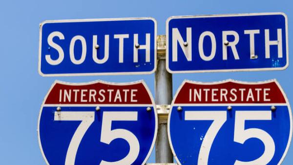 今天与大家聊一聊inter-前缀的相关派生词