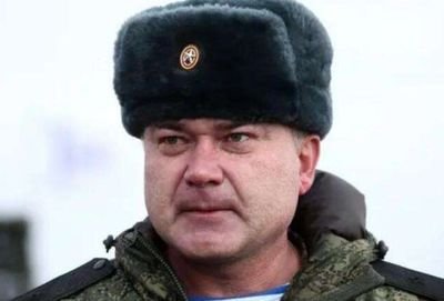 局外人突来的共鸣