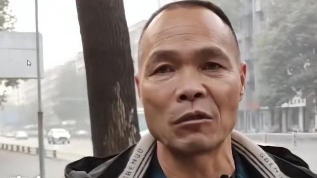 天价赔偿金！云南李金含冤入狱22年后续：无儿无女，实在太可怜了