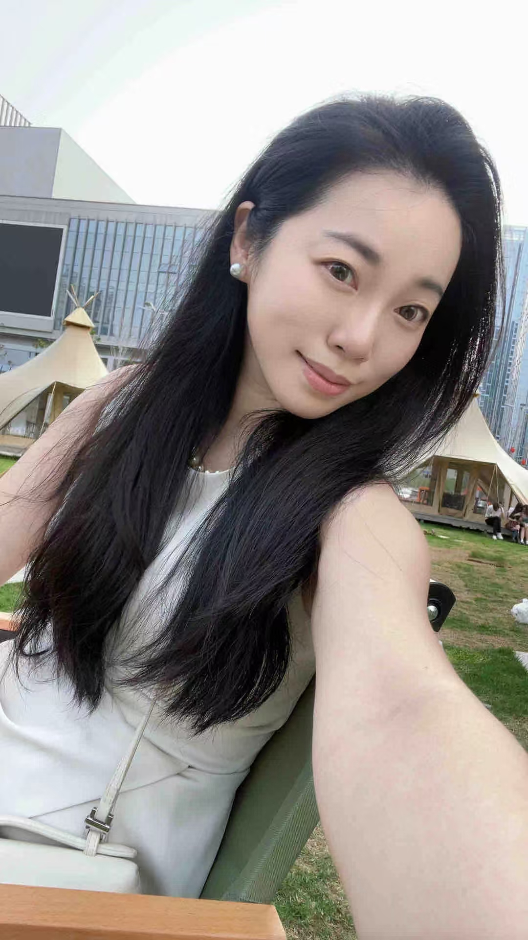 30岁分手了三个男朋友，到底我哪里不好呢