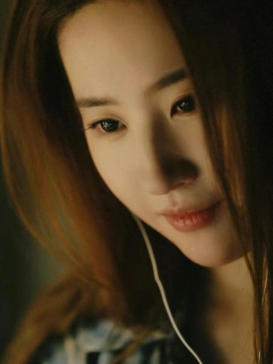 美的代名词