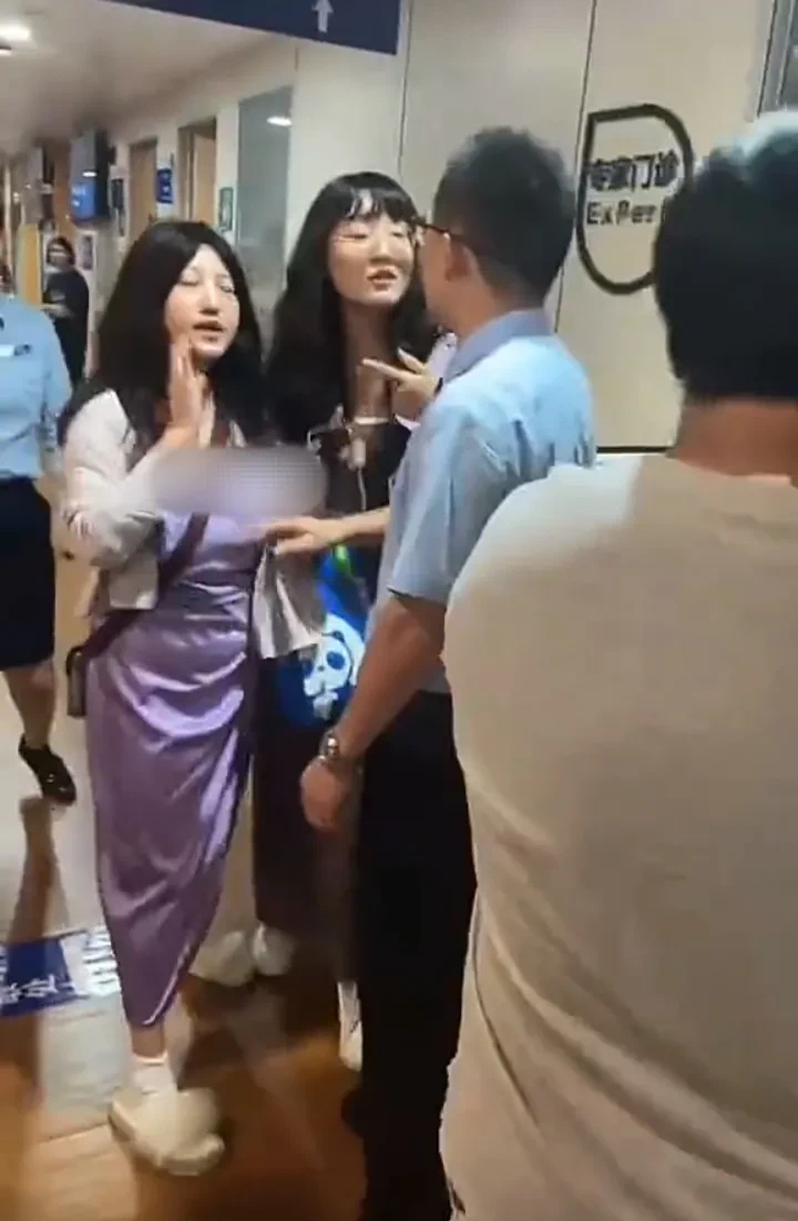 小仙女怎么会有错呢？