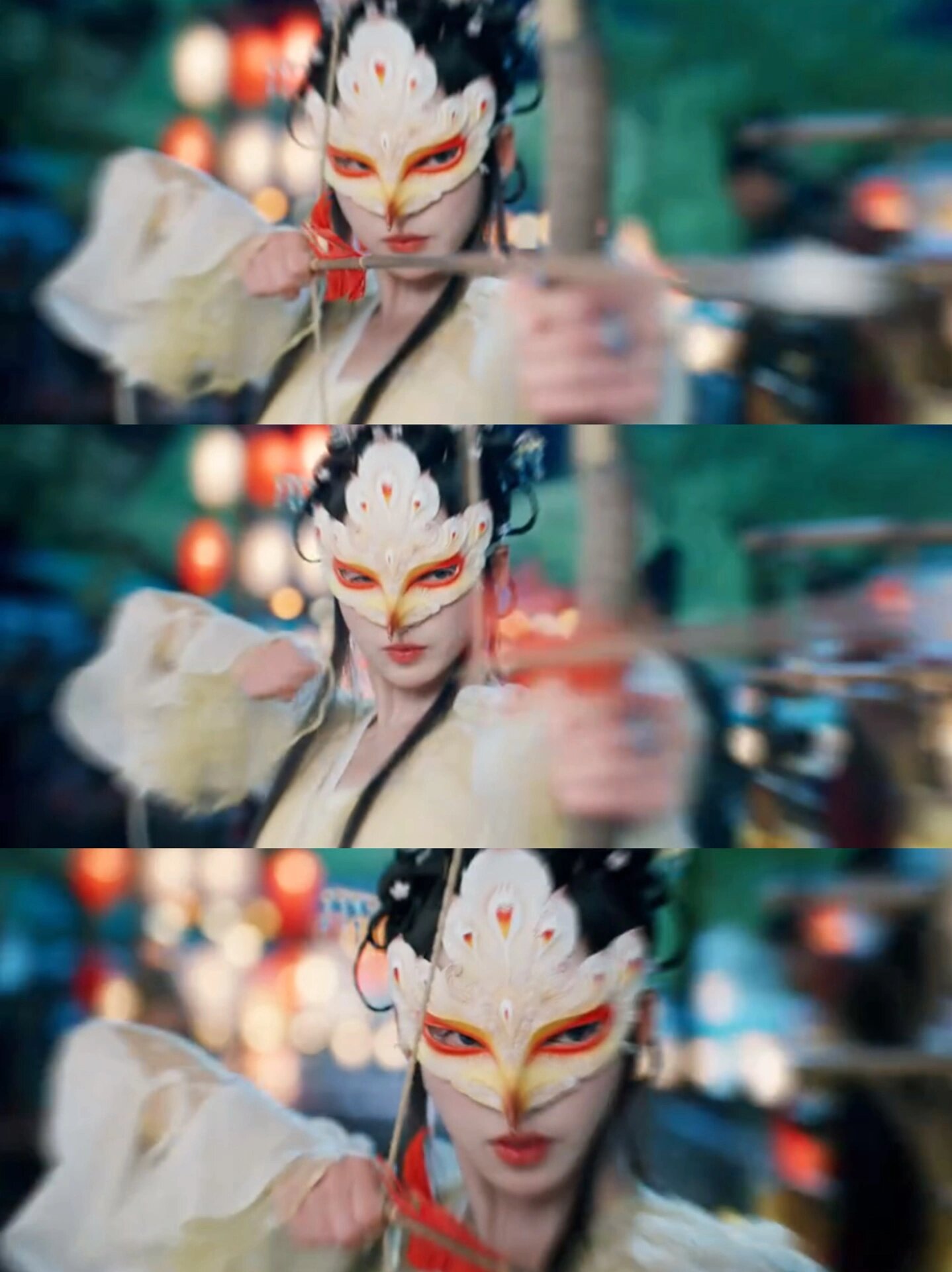 男女主重生逆袭，剧情绝了