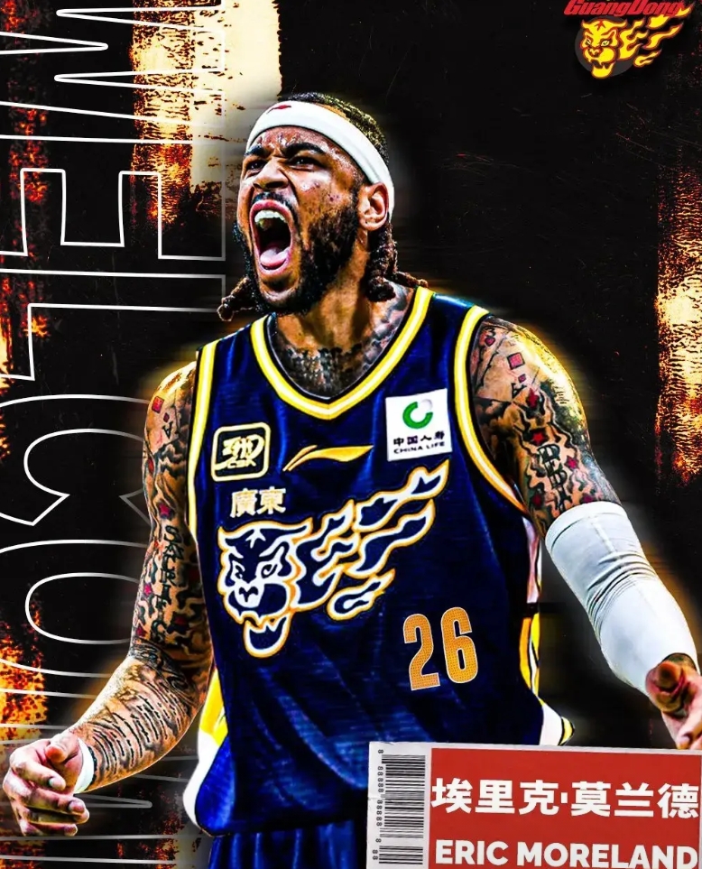 好戏还在后头！即便辽宁今天输给新疆，广东目前排在第10，但谁也不想季后赛的时候提