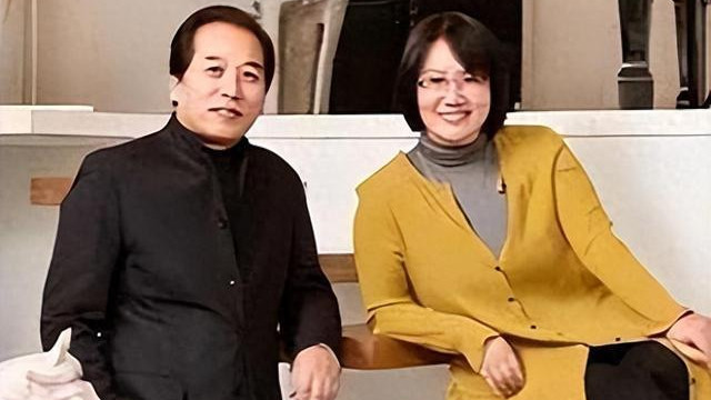 佟铁鑫：一婚娶歌手金曼生下儿子，二婚娶带娃林丹诗，如今咋样