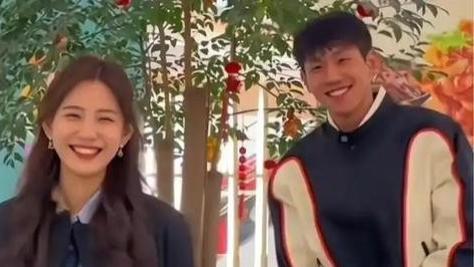 别让善良蒙羞！程鑫凯事件反转，女方和闺蜜聊天曝光，真相大明