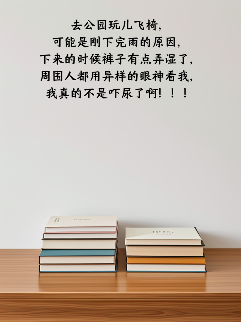 笑到前仰后合，这些段子超牛的！