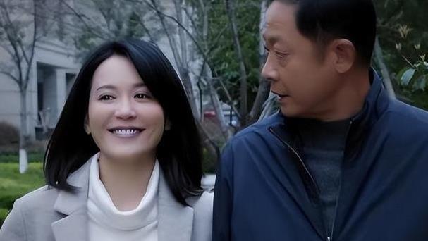 想不到4月还没结束, 演员王志文, 就给影视圈演员敲了警钟