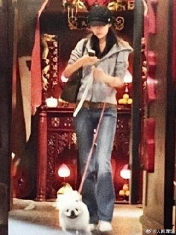 完全不做家务是一种剥削