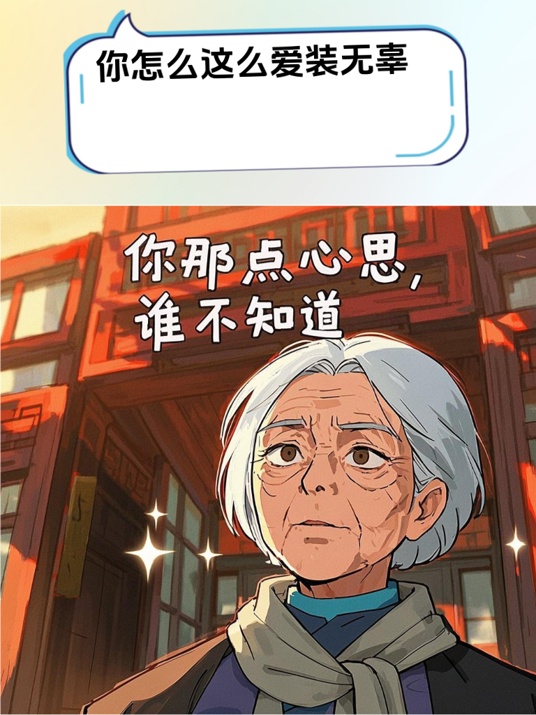 用这几招怼人，出租车司机的 “唠嗑抱怨” 都能化解