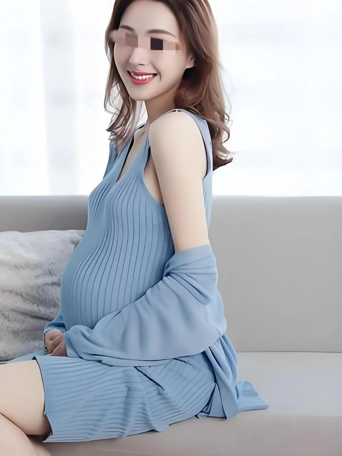 吉林，男子撞见妻子跟男同事抛媚眼，他一看男同事的长相，心里咯噔一下，15岁的儿子