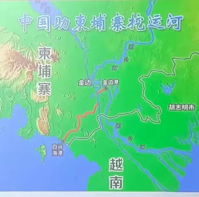 怀璧其罪(有好东西就会被抢)