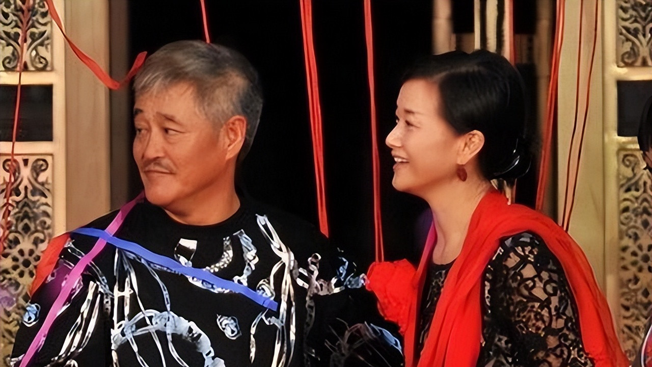 连续24年登上春晚，民歌天后如今销声匿迹，她的消失另有隐情