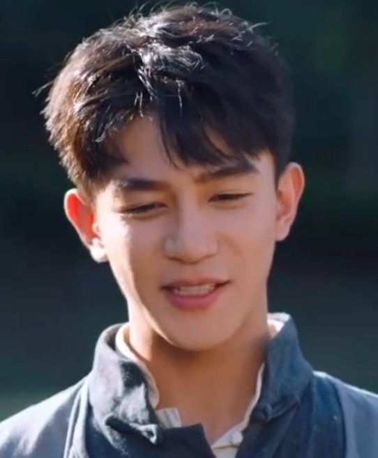 徐璐打夏之光已老实求放过