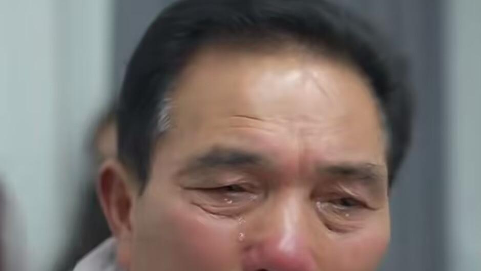 演员王星缅甸失联背后：174名被困缅甸的“星星”家人还在苦苦等待