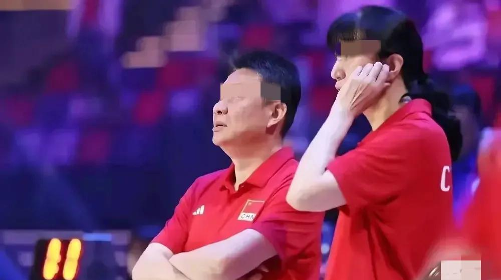 由李全强被查想到的9个问题：
1、第一个：请问赖亚文icon以前是不是李全强的