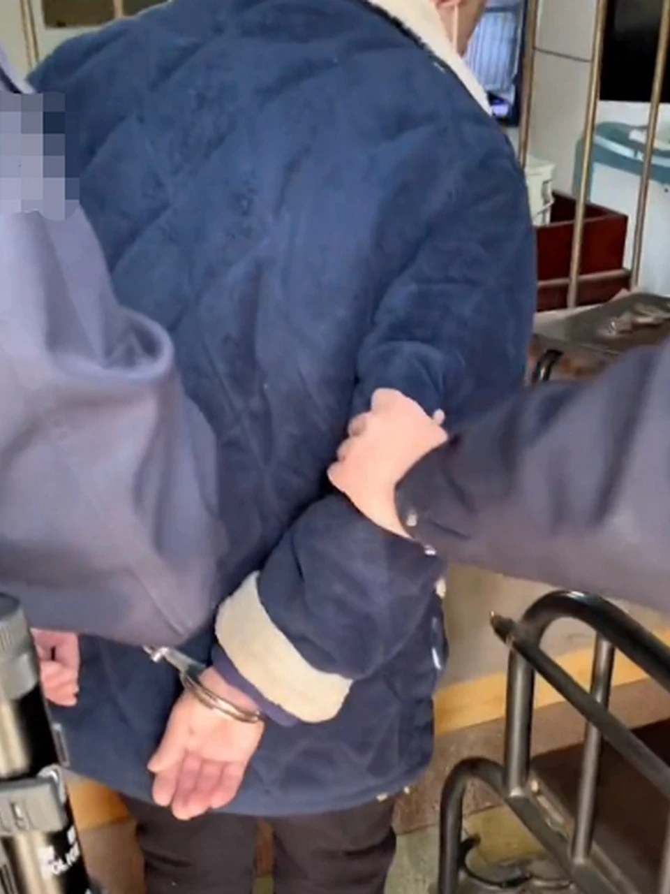女子遭遇邻居侵犯，事后竟还有“要求”，听起来不可思议，但这确实发生了