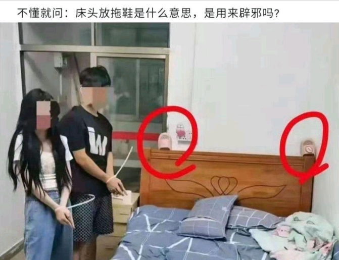 就冲这个细节，这部电视剧就值得点赞