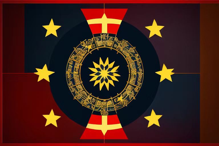 尹锡悦的臭棋把日本脸都气绿了