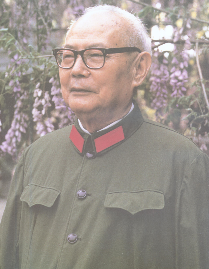 遵义会议是一个伟大的转折，好几位未来共和国元帅都参加了遵义会议。那么叶剑英元帅参