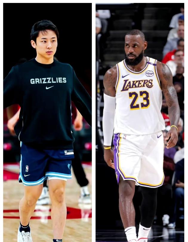 太意外了！12月31号一大早，湖人队就爆出3条劲爆的消息！
1、河村勇辉昨日对阵