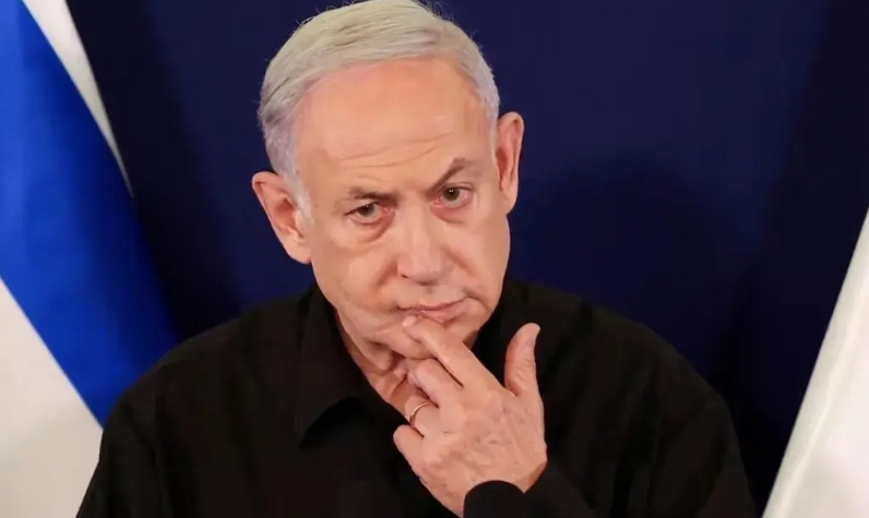 当下以色列最怕什么？说明白点就是最怕中东各组织导弹全覆盖饱和性打击。若中东各组织