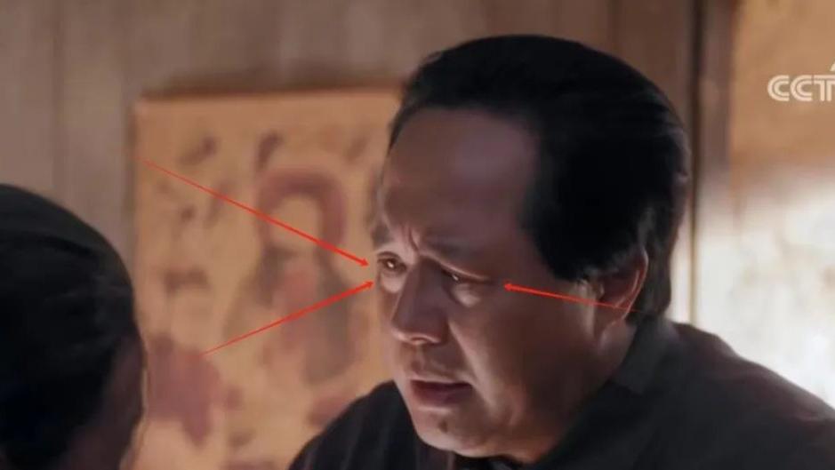 收视升至第三，央视又证明了自己的眼光，这次换佟瑞欣大火了