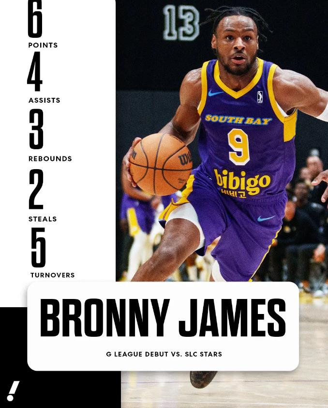 太子还是有实力的，布朗尼在发展联盟爆砍“123456”顺子数据！

在今天一场N