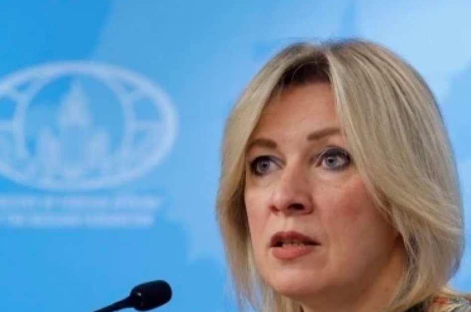 迈出这一步，极有可能导致混战！
俄罗斯已经发出激烈警告，如果这一步迈出去，俄罗斯