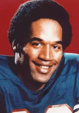 估计就那个案子所以才被人所熟知。

这案子主要牵扯到种族问题，所以搞的沸沸扬扬。