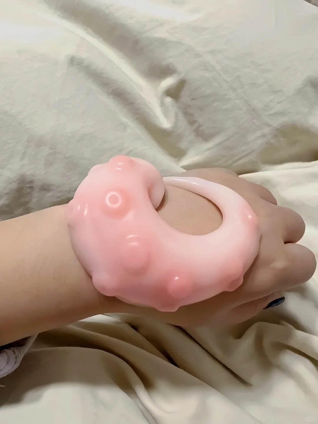 好奇，真实的澳洲是什么样子？
想要一个全是澳洲IP的评论区！！我也正在准备澳洲留