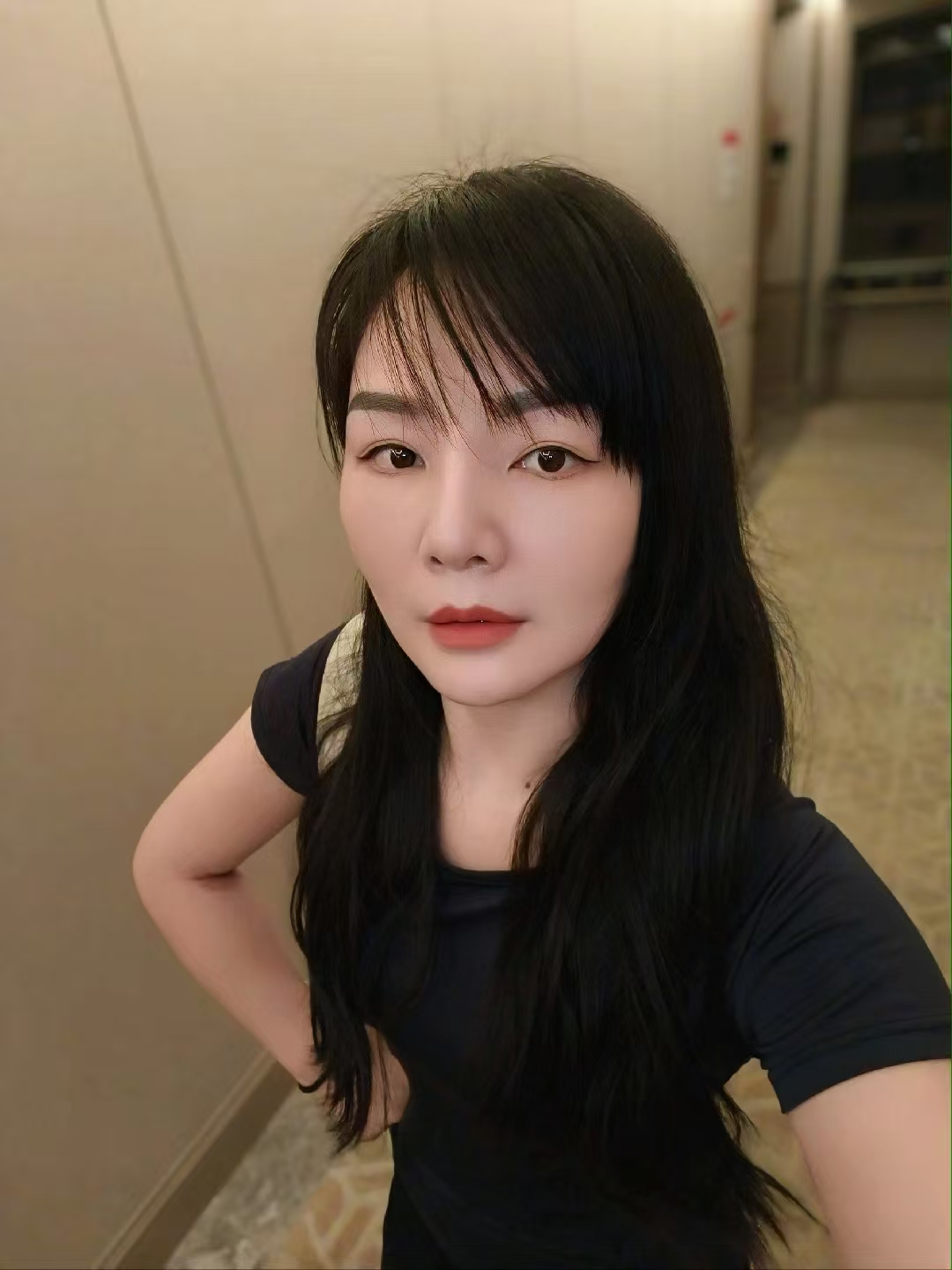不生小孩就要被老公离婚，我找谁说理去啊