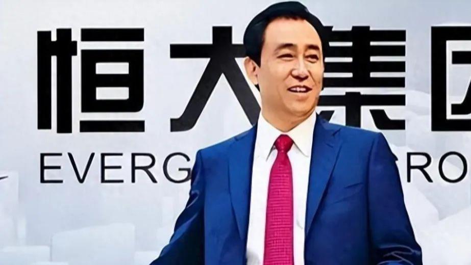 恒大歌舞团长白珊珊：她嫁给了这个男人