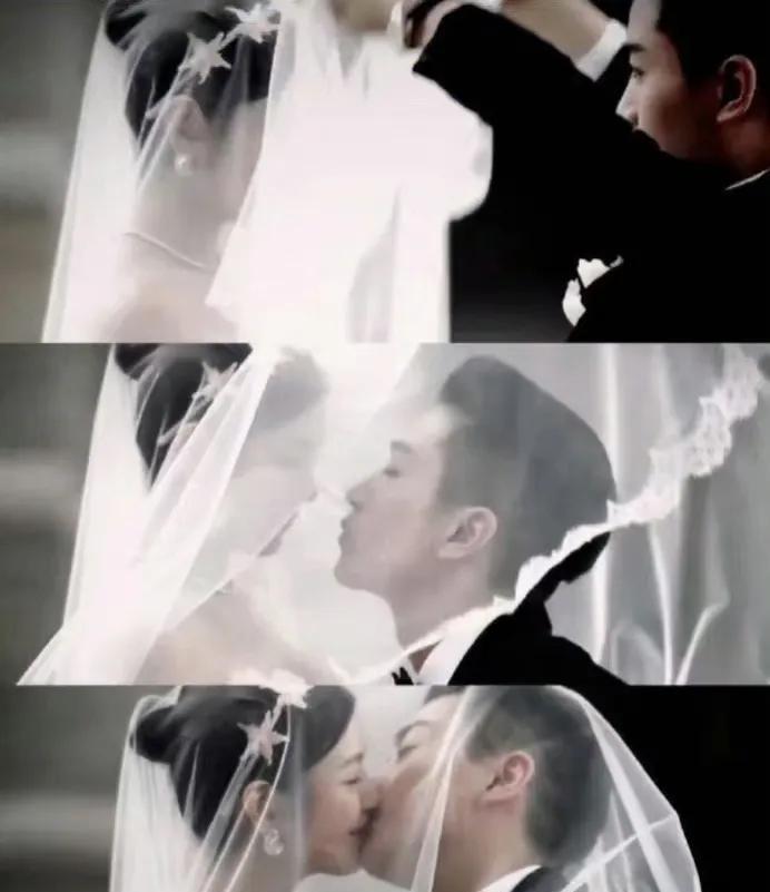 陈晓、陈妍希官宣离婚后，老祖宗留下的4句话不得不信！

好的婚姻一定要门当户对！