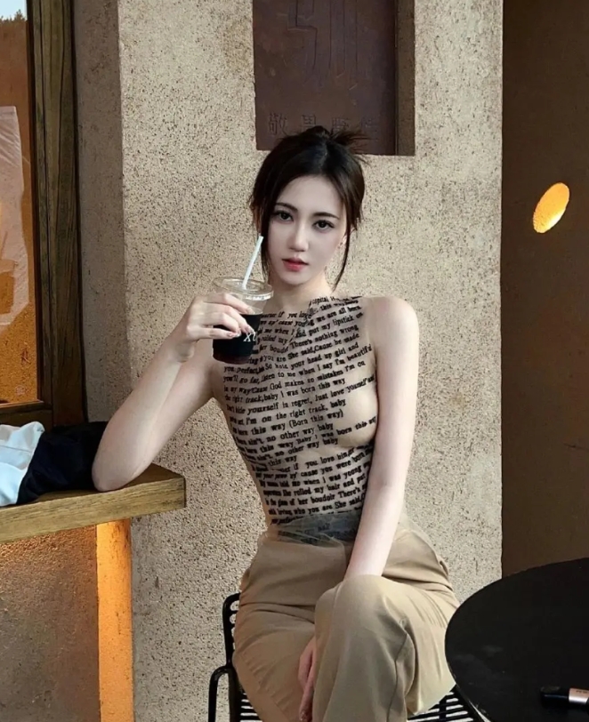 最近发现，鸡毛头才是yyds