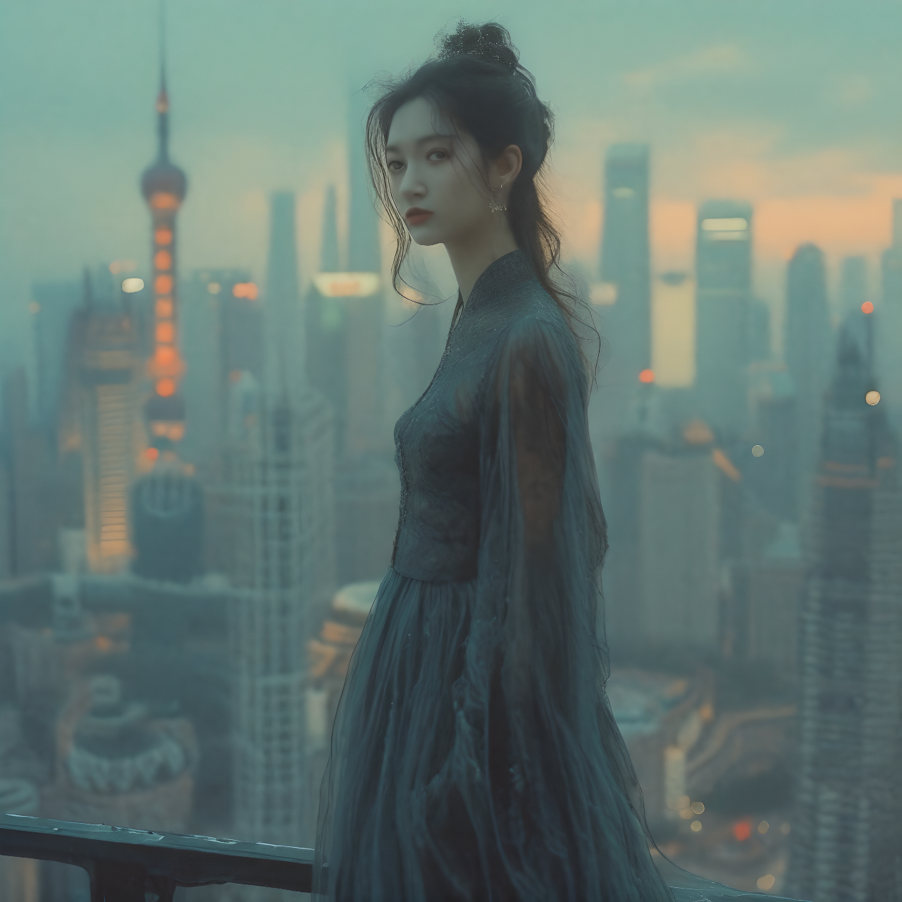 情感语录：为什么人要有如此复杂的人际关系？#情感语录#人生感悟#经典语录#心灵鸡