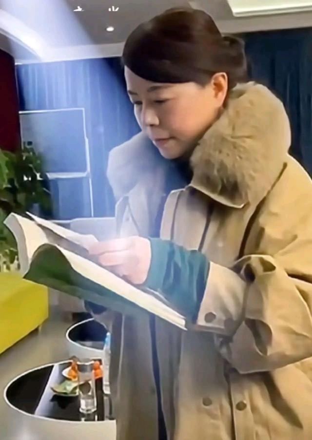 威威、静静和许敏确实没有来往了,静静认为所有的原因应该问主角(威威老师)-第4张图片-九妖电影 威威、静静和许敏确实没有来往了,静静认为所有的原因应该问主角(威威老师)-第4张图片-九妖电影