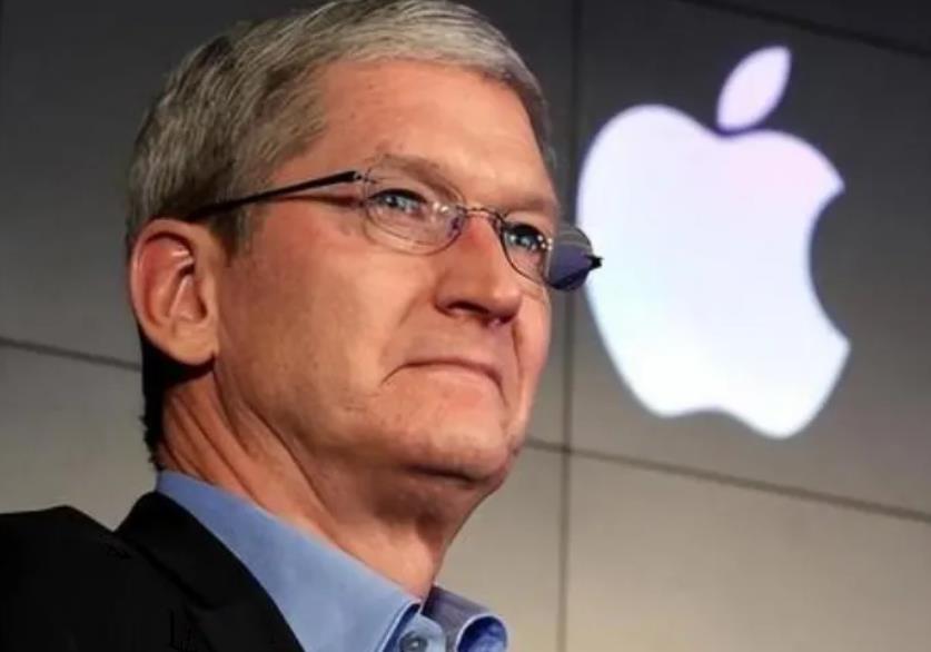 别了，印度！苹果突然回头的背后，是西方不得不接受的现实！

大家都知道，当年苹果