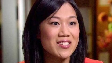 扎克伯格也要离婚了？外网传他的华裔老婆正决定公开谈论这件事