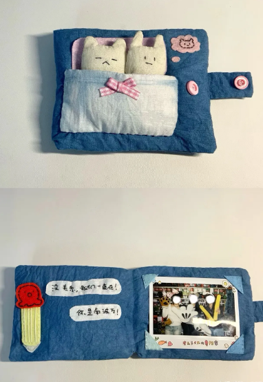 您一个人带三四个都没问题
老二这些姿势真的挺搞笑的
别拍了，越拍越暴露