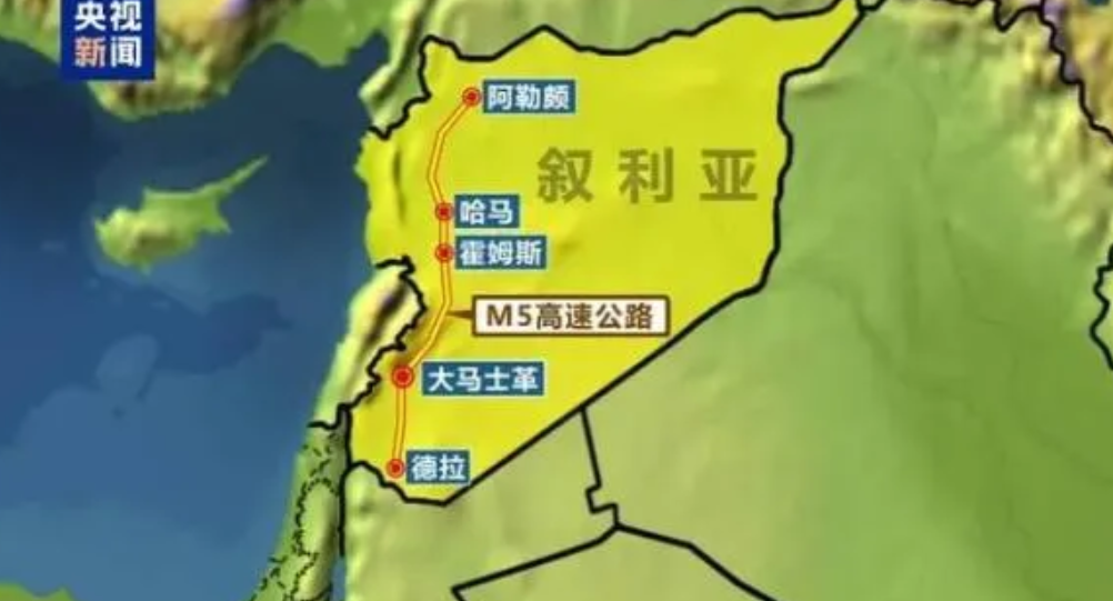 俄罗斯还在幻想政治解决叙利亚问题，已经太晚了！