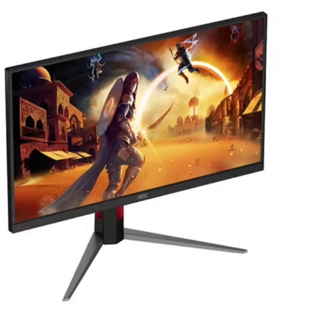 OC“U27G4”27 英寸显示器2199 元