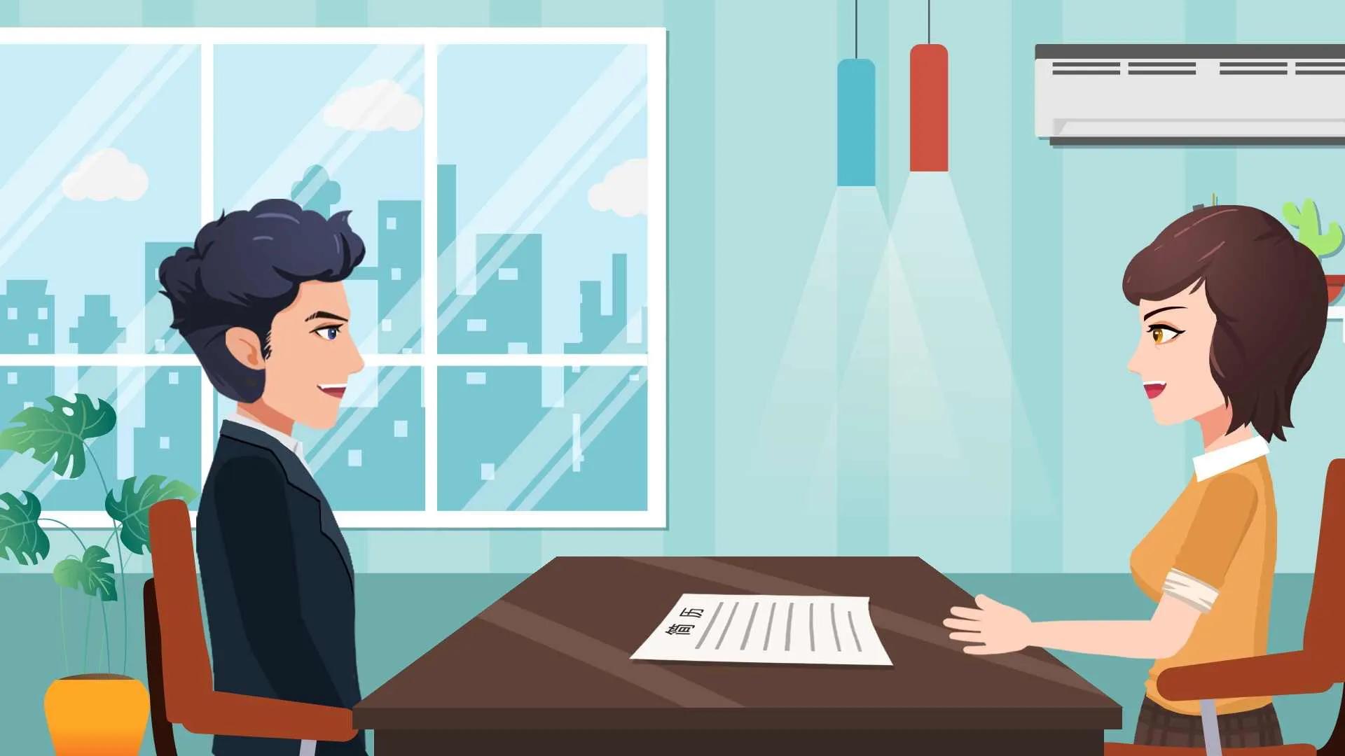 国考面试会增加政治理论内容吗？面试会出现什么变化？