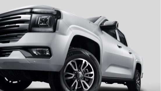 大道追光者，春游途中的信赖伙伴