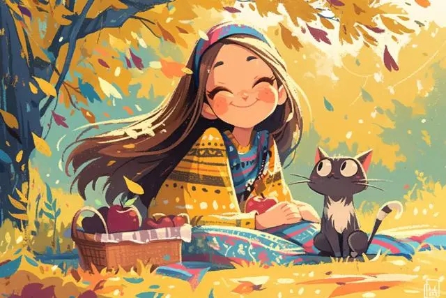 12 月爱情降临，这四个星座的甜蜜时刻！