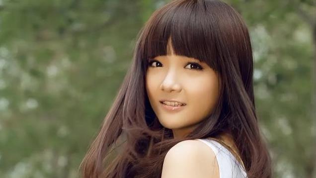 原来他们是夫妻，因戏生情恩爱9年，曹苑拿影后，女儿也惊艳众人