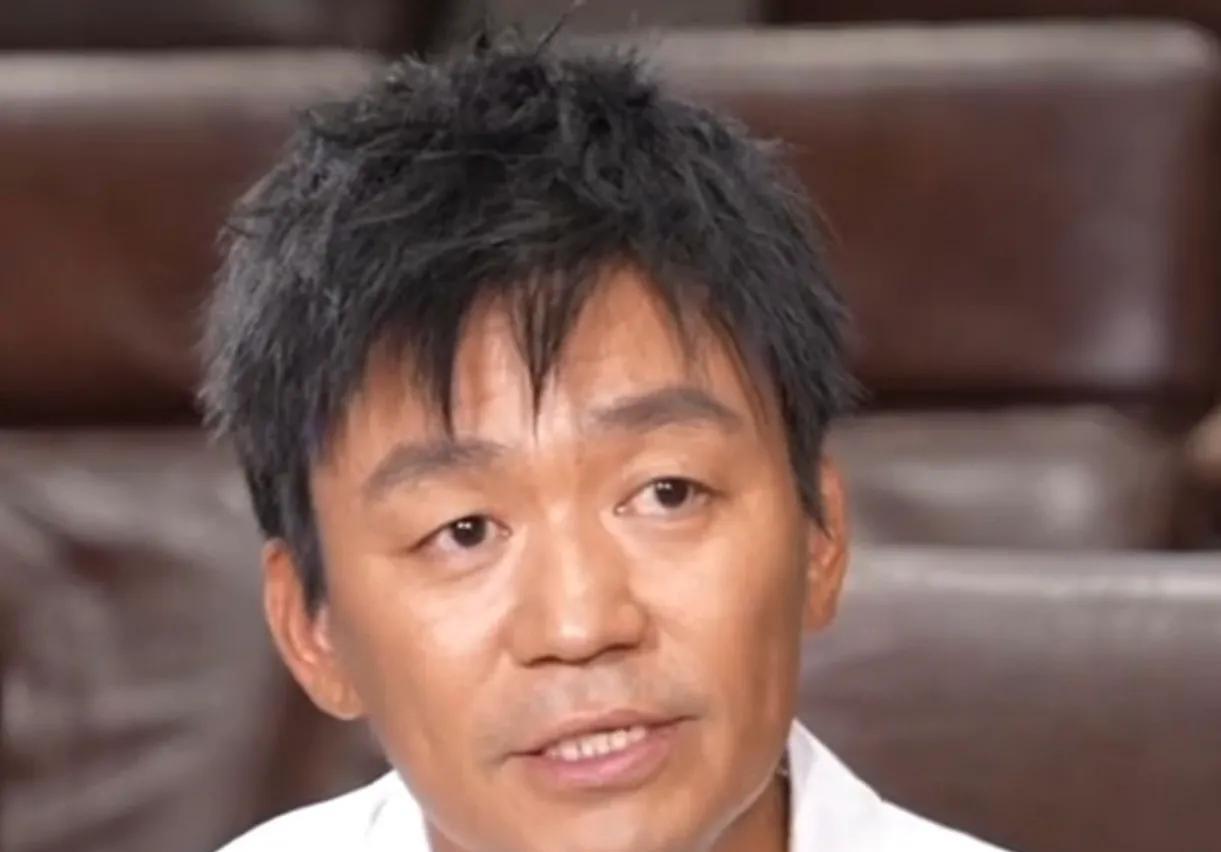王宝强说，当年要不是我偶然从马蓉的手机上，发现她和我的经纪人宋喆长期保持不正当的