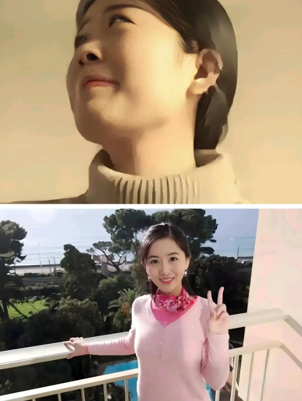 新婚姻法的主题：谁挣的钱，就是谁的